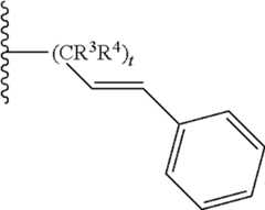 Figure US11717549-20230808-C00093