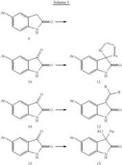 Figure US06391907-20020521-C00032