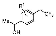 Figure imgf000039_0002