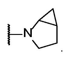 Figure imgf000088_0006