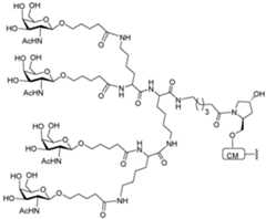 Figure imgf000225_0001