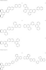 Figure US08294142-20121023-C00128