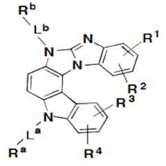 Figure 112018122776413-pat00095