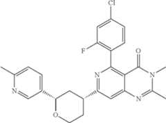 Figure US11718617-20230808-C00821