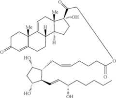 Figure US11279729-20220322-C00069