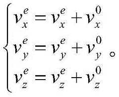 Figure BDA0003301102520000126