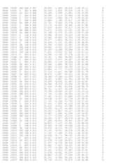 Figure imgf000321_0001