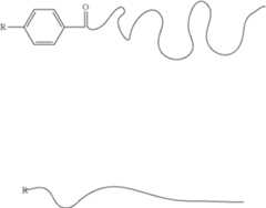 Figure US12172382-20241224-C00017