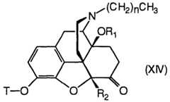 Figure imgf000017_0002