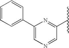 Figure US07608618-20091027-C00252