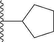 Figure US10683289-20200616-C00277