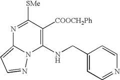 Figure US07067520-20060627-C00166