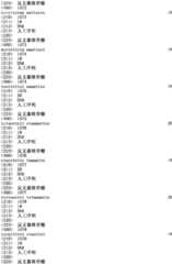 Figure IPA0000293710130002611