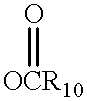 Figure US06310042-20011030-C00016