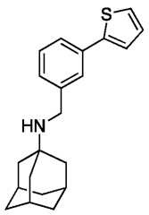 Figure imgf000115_0003