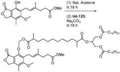 Figure imgf000257_0001