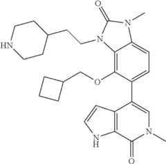 Figure US09918990-20180320-C00179