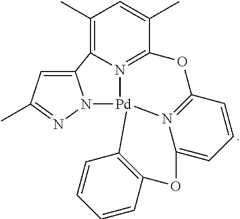 Figure US09382273-20160705-C00028