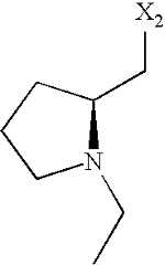 Figure US07521457-20090421-C01177