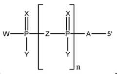 Figure imgf000124_0001