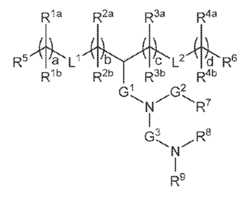 Figure imgf000054_0002