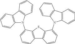 Figure US10355227-20190716-C00216