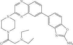 Figure US09295673-20160329-C00903