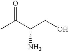 Figure US06436989-20020820-C00050