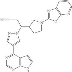 Figure US10336759-20190702-C00044