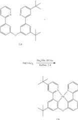 Figure US12120945-20241015-C00059