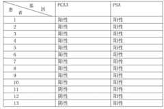 Figure BDA0000028570270000252