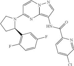 Figure US10005783-20180626-C00110