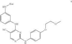 Figure US09212181-20151215-C01159