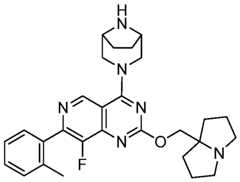 Figure imgf000503_0002