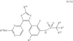 Figure US09873700-20180123-C00038