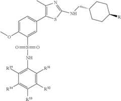 Figure US09926309-20180327-C00062