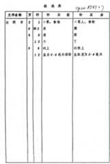 Figure 86106588_IMG9