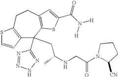 Figure US07553861-20090630-C02311