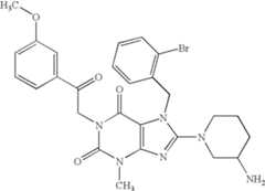 Figure US07192952-20070320-C00072