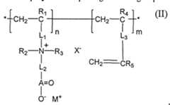 Figure imgf000072_0001