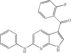 Figure US08415469-20130409-C03266