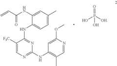 Figure US10202364-20190212-C00004
