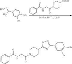 Figure US12275723-20250415-C01670