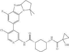 Figure US11673893-20230613-C00157