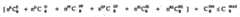 Figure imgb0085