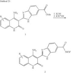 Figure US07825132-20101102-C00053