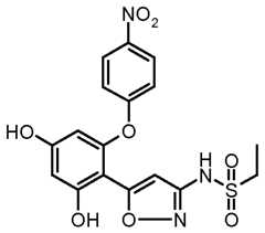 Figure imgf000078_0001
