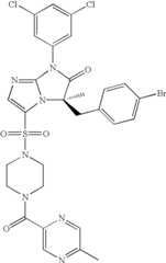 Figure US06492408-20021210-C00217
