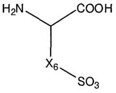 Figure imgf000015_0001