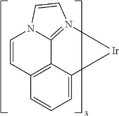 Figure US09882151-20180130-C00236